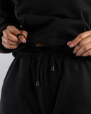 TNG x COLD SIDE Set Women