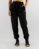 TNG x COLD SIDE Jogger Women