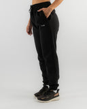 TNG x COLD SIDE Jogger Women
