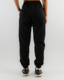 TNG x COLD SIDE Jogger Women