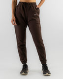 TNG x COLD SIDE Jogger Women