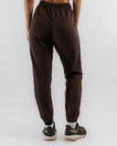 TNG x COLD SIDE Jogger Women