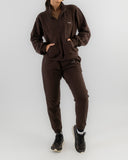 TNG x COLD SIDE Set Women