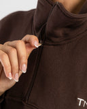 TNG x COLD SIDE Set Women