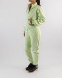 TNG x COLD SIDE Set Women