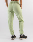 TNG x COLD SIDE Jogger Women