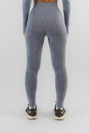 TNG Classic Leggings