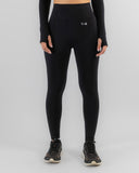 TNG Classic Leggings