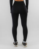 TNG Classic Leggings