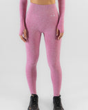 TNG Classic Leggings