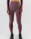 TNG Classic Leggings