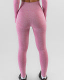 TNG Classic Leggings