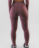 TNG Classic Leggings