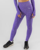 TNG Classic Leggings