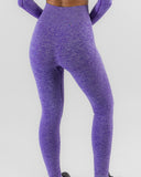 TNG Classic Leggings