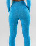 TNG Classic Leggings