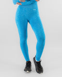TNG Classic Leggings