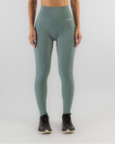 TNG Leisure Leggings