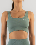 TNG Leisure Sports Bra