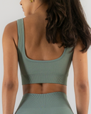 TNG Leisure Sports Bra