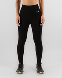 TNG Leisure Leggings