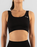 TNG Leisure Sports Bra