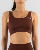 TNG Leisure Sports Bra