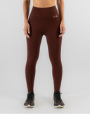 TNG Leisure Leggings