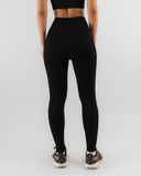 TNG Leisure Leggings
