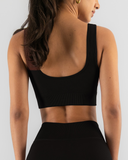 TNG Leisure Sports Bra