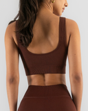 TNG Leisure Sports Bra