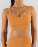 TNG Leisure Sports Bra