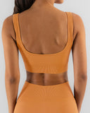 TNG Leisure Sports Bra