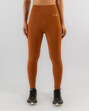 TNG Leisure Leggings