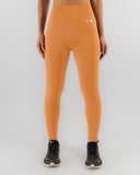 TNG Leisure Leggings