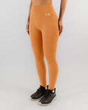 TNG Leisure Leggings