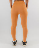 TNG Leisure Leggings