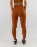 TNG Leisure Leggings