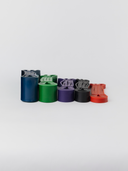 Resistance Bands 5 PACK