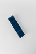 WOD82 Resistance Bands