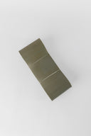 WOD82 Resistance Bands