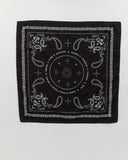 TNG Bandana