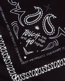 TNG Bandana