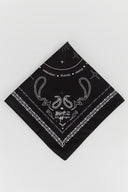 TNG Bandana