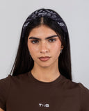 TNG Bandana
