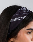 TNG Bandana