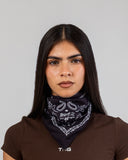 TNG Bandana