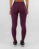 TNG Alpha Scrunch Leggings