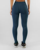 TNG Alpha Scrunch Leggings