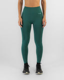 TNG Alpha Scrunch Leggings